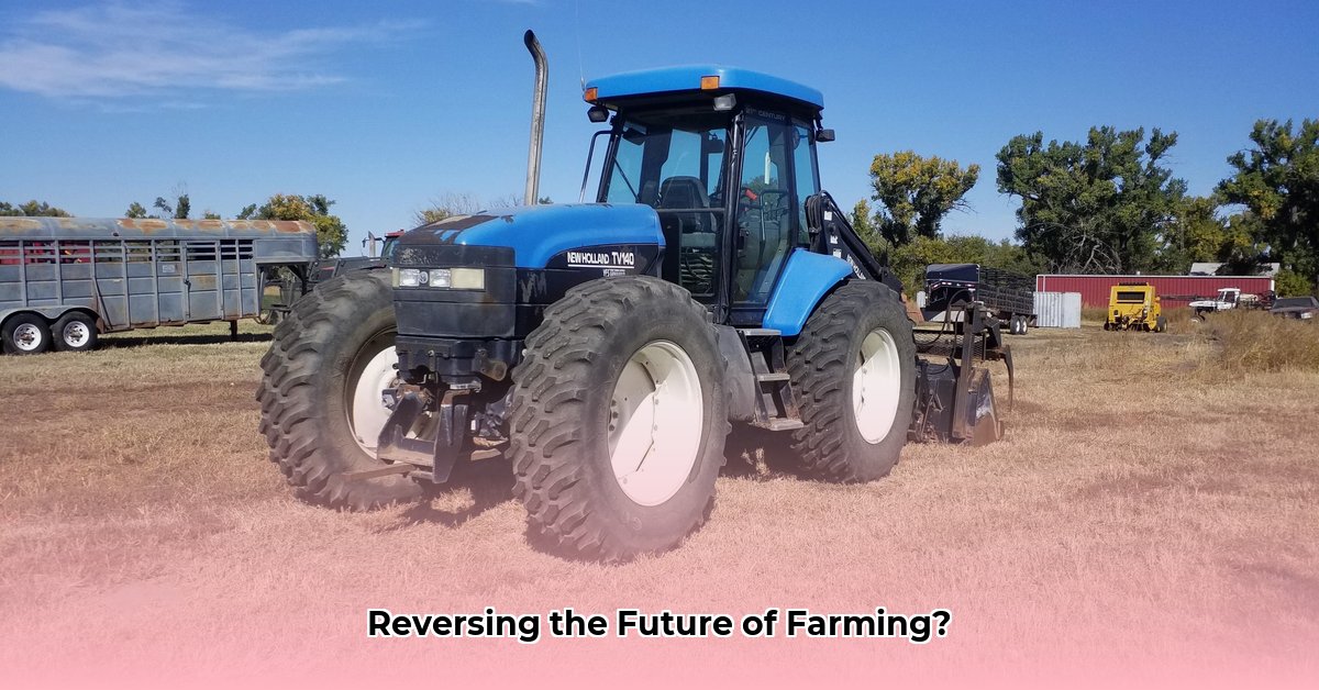 new-holland-bidirectional-tractor